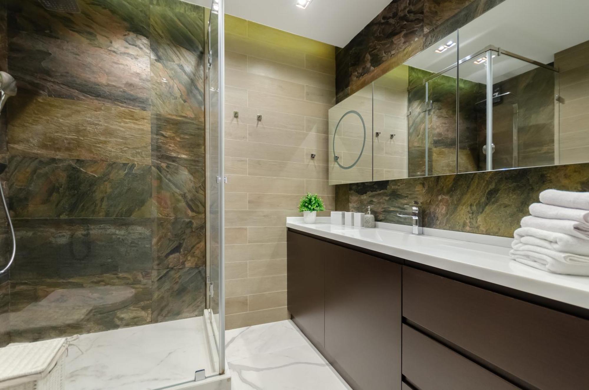 Modern New Cozy Apartment Kvartet Railway Station Kiev Buitenkant foto